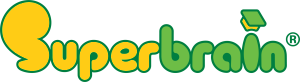 Superbrain